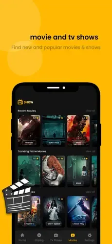 hd-streamz-online movie